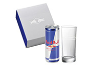ENERGY BOX