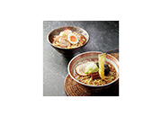 UMAMIご当地ラーメン【札幌味噌・喜多方醤油・博多豚骨】