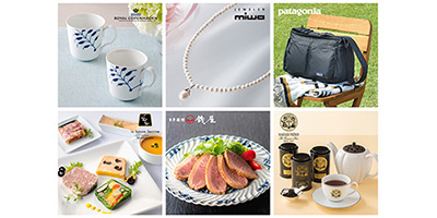 カシオペア＆フォナックスコース＋ｅ−Ｇｉｆｔ